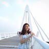 Yingjia Chin