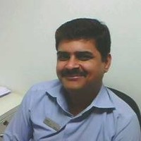 Jagan Mohan