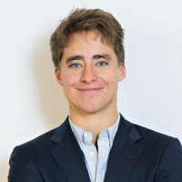Mitchell Stauch
