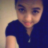 Yanie Finance & Accounting