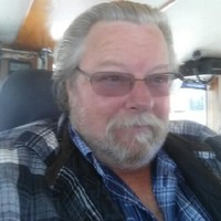 David Thrasher