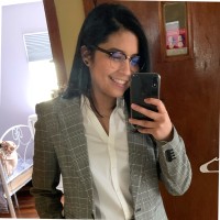 Ashly Vasquez