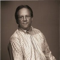 John Duke