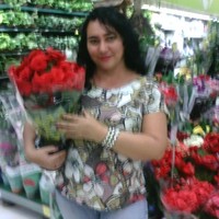 Ana Cleide