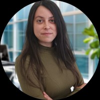 Lorena Fernández Benítez