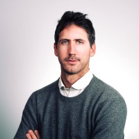 Thomas Quélin