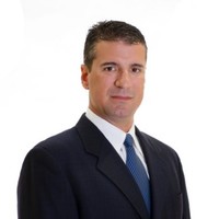 Oscar Valdes, Miami'S Best Commercial R.E. Consultant