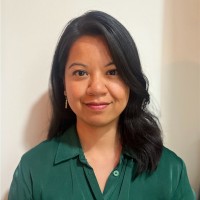 Veasna Has