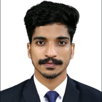 Sibhin Das