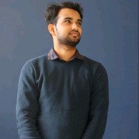 Ramprakash Yadav