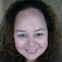 Ruth Flanigan
