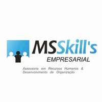 MS Skill's Assessoria em RH