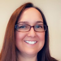 Amy Shoffner, Sphr