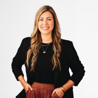 Marisa Smith
