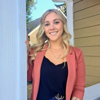 Carolyn Rogers