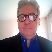 Andrea Meschini