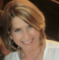 Lisa Quist