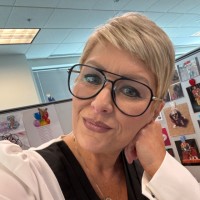 Brandy Novak