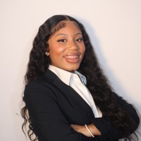 Aaliyah Thomas