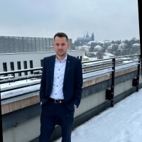 Pavol Andrasik