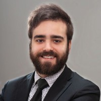 Nathan Kaulback