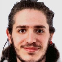 Christian Bastardo Gómez