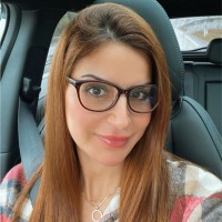 Amal Al-Otaibi