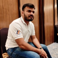 Mahendra Choudhary