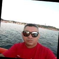 Eduardo Aguiar