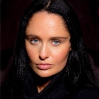 Kim Cavell