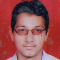 Rinku Singh