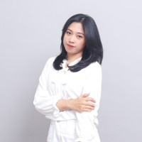Karina Permatasari Wijaya Putri