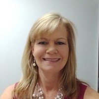 Deborah Lauchard