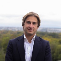 Antoine Madignier