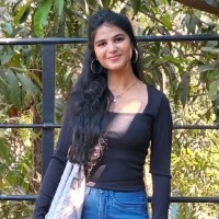 Rishika Mettu