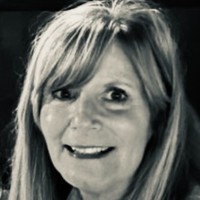 Laura Garner