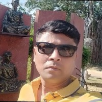 Chandan Kumar
