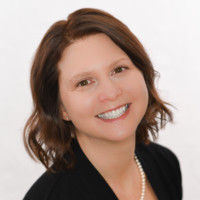 Sarah Roberts, M.A.