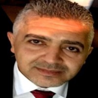 Mohammad Alhamad