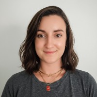 Alexane Tessier