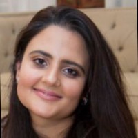 Gurminder Kaur