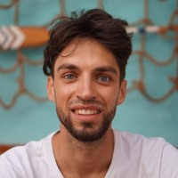 Mateusz Jędrzejewski