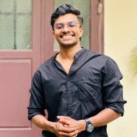 Jaimon Jose
