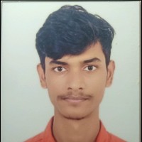 Vikram Paswan