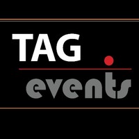 TAG EVENTS