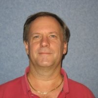 Rick Peltier