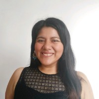 Maria Grace A. Rejas Quevedo