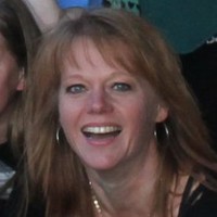 Sandra Bakkum