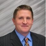 Bret Bailey