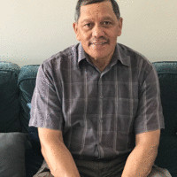 George Konia